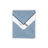 Dupont (신세계본점)26 S/S 손수건 양말 2매세트 SE6SMA381004SGE001NY (Shinsegae Main Store)