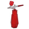 Facial Oxygen Injector High Pressure Fine Mist USB Rechargeable Handheld