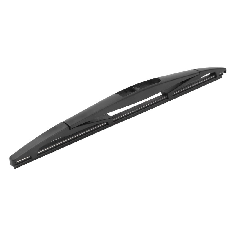 Windshield Rear Wiper Blade 76730‑S3N‑003 304mm/12in Length for NISSAN ARMADA/CUBE/