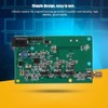 Lazmin Noise Source Tracking, DC 12V SMA Track Noise Source