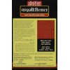 Everest Kashmiri Lal Ground Spice Used in Dishes for Its