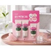 Chong Kun Dang Health C-K-D Retino Collagen Gua Sha Cream