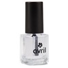 Avril Vernis à Ongles Le Vernis – 2 in 1