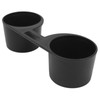 Car Cup Holder 7H285860130T Dashboard Cup Coin Holder For Transporter