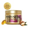 Tratamiento Capilar Pantene Pro V Restauración 300 Ml