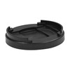 Furniture Lifting Riser,couch risers,adjustable feet leveling outdoor
