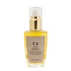 S.S Hair Oil, Non-rinse Hair Oil, Dense Moisturizing Type, Argan