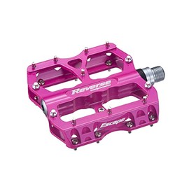 Reverse Escape Flat Pedal MTB Downhill Candy