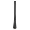 10 pcs SMA Female Antenna For Baofeng BF888S 777S 666S