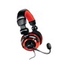 DreamGear Elite Universal Wired Stereo Gaming Headset