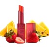 Balsamo Labial Hidratante Balm N Cute De Beauty Creations