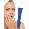 Crema Facial Correctora Focalizada Oil Antidote Terramar 20g