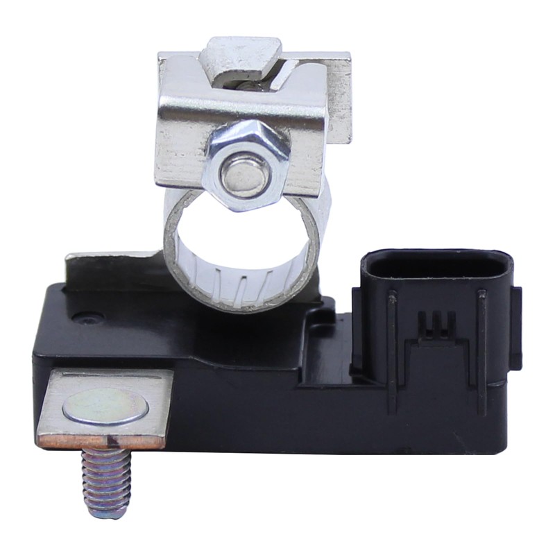 ApplianPar Battery Current Sensor Assembly for Accord 2018-2019 Replace 38920-TVA-A02