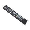 N2QAYA000172 Remote Control Fit for BluRay Players DPUB9000EBK DPUB9000EBK DPUB9000EGK