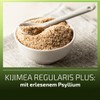 Kijimea® Regularis Plus - For a new gut feeling -