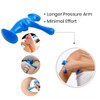 AIMALL Thumb Massager Acupoint Tool – Ergonomic Labor-Saving Pressing Device