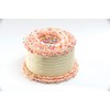 MasterClass Reusable Cotton Pastry/Icing Piping Bag, 50 cm (19.5")