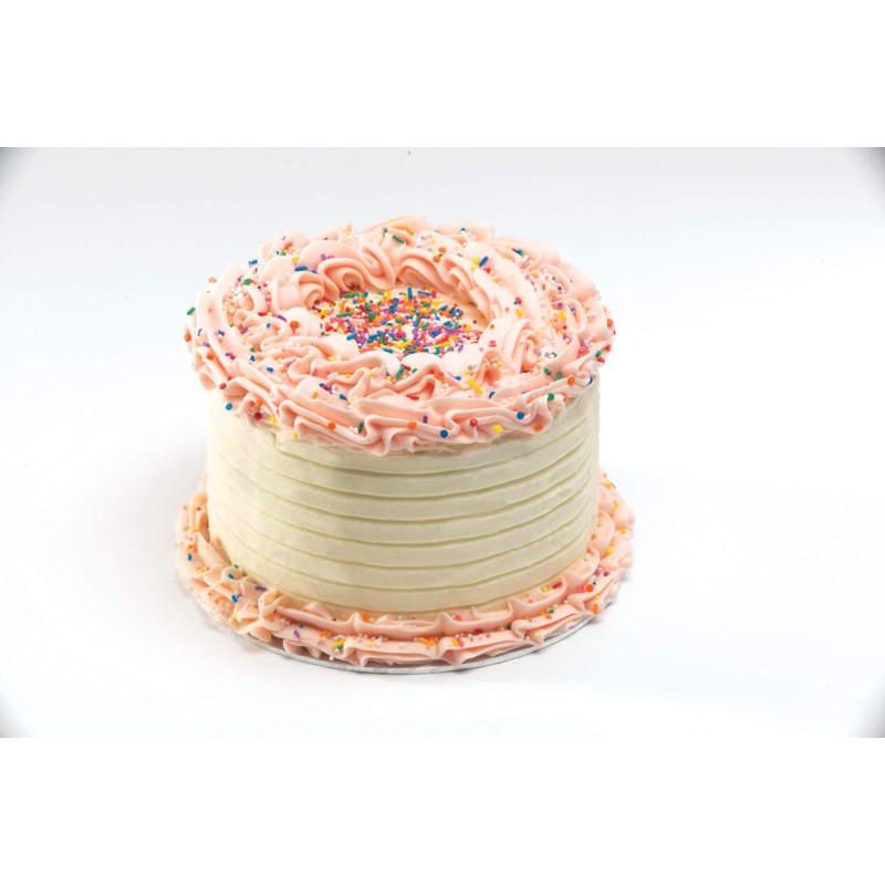 MasterClass Reusable Cotton Pastry/Icing Piping Bag, 50 cm (19.5")