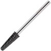 PANA USA Professional 3/32" Shank Size - Cone Shape Carbide