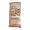 화이트 비누 3P 미용비누 인삼 3P 미용비누 인삼 용품 바디 White Soap 3P Beauty Soap Ginseng 3P Beauty Soap Ginseng Products Body