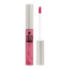 Zuzu Luxe Lip Gloss Cosmopolitan by Zuzu Luxe