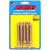 ARP Bolts 1007701 Whl Stud 7/16x20x2 5/pck