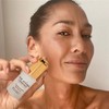 The Jojoba Company Transformative Eye Serum, 15ml