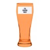 Like Shop 10 Vaso Cervecero Berlin Personalizado De Plástico 1/2