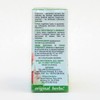CINQUEFOIL HERB TEA, (COMARUM PALUSTRE L) | Original Herbs Herbal