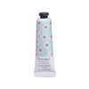 The Saem 더샘 퍼퓸드 핸드 라이트 에센스 피치 블라썸 30ml