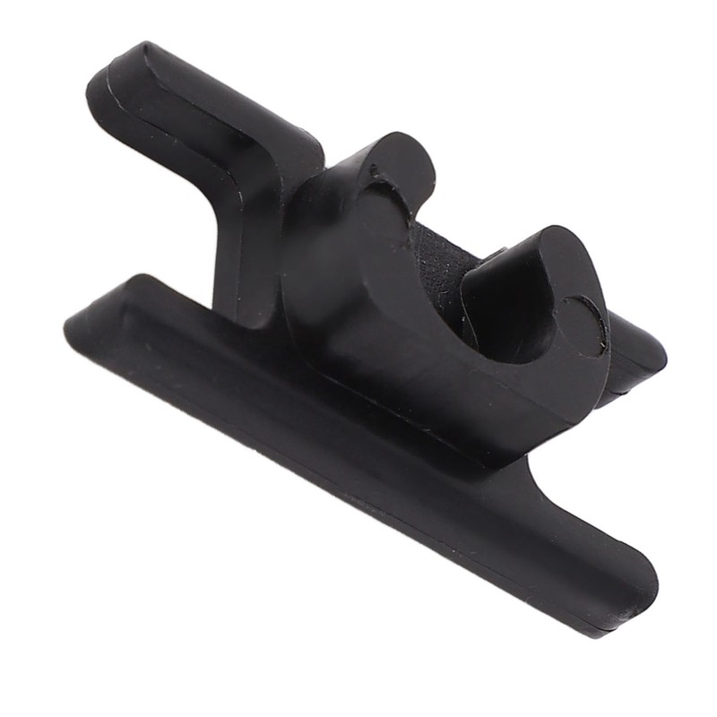 Window Regulator Guide Clips Plastic Adjuster Guide Clip Replacement for
