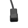 Cooler Master Mobius 120P ARGB 3-Pack Fan Kit 120mm ARGB