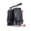 Flynsu Fuel Pump Assemly Replacement for 2001-2006 Johnson Evinrude E-FPL
