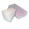Wolf CWL 300/400 Excellent 10 x G4 Mat, 3 x