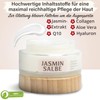 Satisa© Jasmine Ointment Against Dark Circles & Wrinkles Organic Active