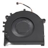 Laptop Cooling Fan High Efficiency Lightweight Cooler Ventilation Fan 4