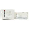 GOLDWELL SILK LIFT INTENSIVE CONDITIONING SERUM - 20 TUBES X