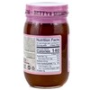 LOT of 2 Bettys Dressing - Betty Timko Salad Dressing