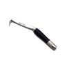 Miki BX Hacker Short bx3s