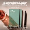 Ein guter Plan Mini 2026 - Holistic Diary for More
