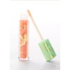 Sinless Beauty Set De Maquillaje Sinless Beauty Pr Tinker Bell