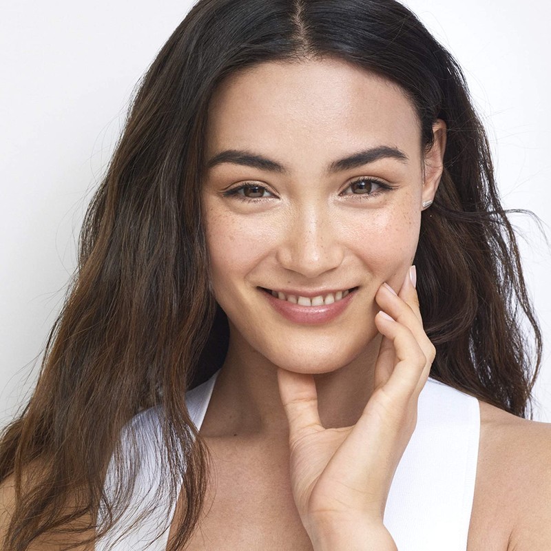 Olay Regenerist Micro-Sculpting Cream, Face Moisturizer, Trial Size, 0.5 oz