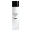 Ruban Lotion, Moisturizing Lotion, Aging Care x Galactomyces x Fullerene,