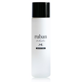 Ruban Lotion, Moisturizing Lotion, Aging Care x Galactomyces x Fullerene, 5.1 fl oz (150 ml)