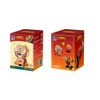 Kung Fu Panda: Tigress Sitting Baby Series 144-Piece Buildable Figure
