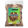 B-Experts Palo Azul 4oz (141.g) Herbal Tea | Kidneywood (Blue