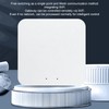 Bluetooth Gateway Smart Wireless Hub for Tuya App Voice Control