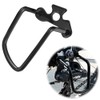 Bicycle Rear Chain, Derailleur Guard, Bicycle Derailleur Guard, Bicycle Rear