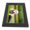 10.1inch Digital Photo Frame 1280x800 16:10 IPS Screen Remote Control