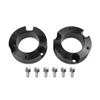TORCH 3" Front Leveling Lift Kit for 1995-2004 Toyota Tacoma
